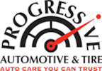 Progressive Automotive & Tire